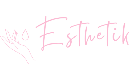 Esthetik